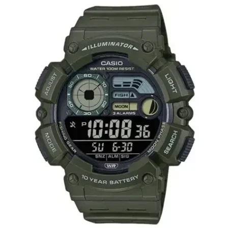 WS-1500H-3B